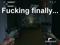 How Not To Play Hitman part 2