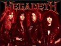 Megadeth - Symphony of Destruction Megadeth - Symphony of Destruction
