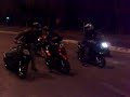 willback run sauvage depart a vincenne porte jaune
