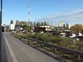 #4343 intrand in Bucuresti