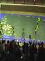 Arkadelphia Winterguard - 2008 NTCA Championships
