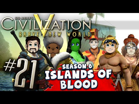 how to get oil in civilization v