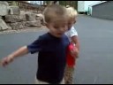 Jul 02 2008 - VID00013