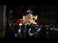 [20100101]Yokosuka COUNTDOWN 2010