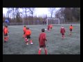 Bataven F2.wmv