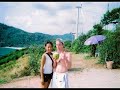 phuket patong phuket patong