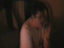 Thumbnail #1