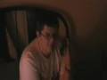 Pizza Hut Prank call #004