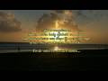 videos de Introductie tot het eiland BALI