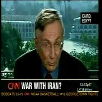 CNN:BUSTED-bUSH FUNDING ALQAEDA w/IRAQ $$ THRU LEBANON GOVT.