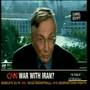 CNN:BUSTED-bUSH FUNDING ALQAEDA w/IRAQ $$ THRU LEBANON GOVT.