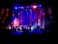 \"Eh Hee\" (8.26.07) Dave Matthews Band with The Roots