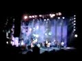 eh hee  8 26 07  dave matthews band with the roots