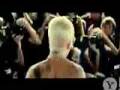 videos de PINK - SO WHAT (official video)