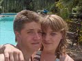 Fannel et FLo