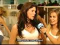 Bailarinas-do-Faust-