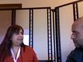 Offerpal CEO Anu Shukla praises Zong