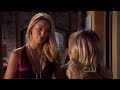 Gossip Girl Season 3 Episode 11 - Part 4/5 - The Treasure of Serena Madre
