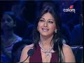 www.picsgalore.net presents prince dance group India's Got talent GRAND FINALE 22 august 2009