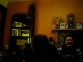 NET Potter Puppet Pals