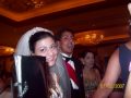 GYPSY JEFF & ANGIE NICHOLASES WEDDING