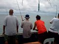 anglers gang SINGAPORE anglers gang SINGAPORE