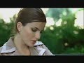 une petite visite du parc tout en musique
