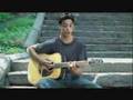 clip video Georges-Alain Jones Central park