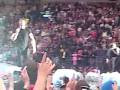 Take That Back For Good Live at Hampden Park 19 6 09