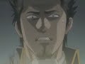 銀魂　MAD　The Pretender