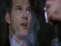 Heroes Cast Theme Songs