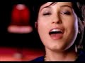 Missy Higgins - 10 days