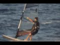 Preluka regata Preluka regata