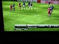 joli retournée