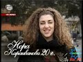 Music-Idol-Bulgaria-