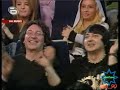 Music-Idol-Bulgaria-