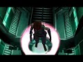 Dino Crisis 1 Walkthrough - part 11 Dino Crisis 1 Walkthrough - part 11