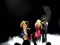 YouTube - Mel B "clitoral stimulation"