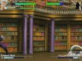 this god adel can easily make an infinite combo.

his preparation of electroball is somewhat similar to dead vega's electric circle. but, there's a weak spot on the foot. ahahaaa~
