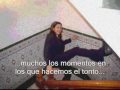Para mis ieeee´s Para mis ieeee´s