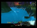 Hunter Solo Slavepens. part 3 Quagmirran
