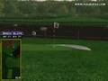 videos de Golden Tee Great Shot on Woodland Farm!