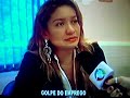 Golpe do Emprego (Lubiana) Golpe do Emprego (Lubiana)