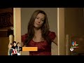 Natalia Verbeke video 3