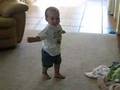 videos de Lucas Sings Linkin Park