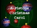 jingle bells: from rasheed and company