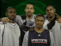 jingle bells: from rasheed and company