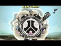DJ Isaac - Bitches