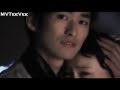 Let's Watch The Meteor Shower Together Again MV