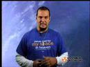 Michael Rodríguez - Espacio Radioactivo